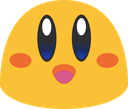 kir blob Slack emoji