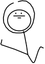 its something Slack emoji