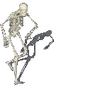 skell q Slack emoji