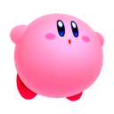 chubbykirb q Slack emoji