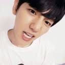 screaming baek Slack emoji