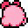 failkirb q Slack emoji