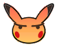 angrypikahead Slack emoji