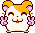 hammypeace q Slack emoji