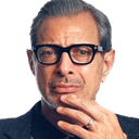 jeff q Slack emoji