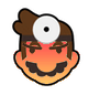 drmariomad q Slack emoji