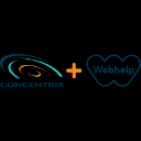 concentrixwebhelp Slack emoji