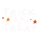 trickortreat darkmode Slack emoji