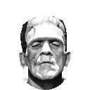 frankensteinsmonster Slack emoji