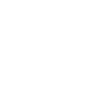 spookyseason Slack emoji
