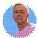ken socool Slack emoji