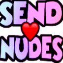nudes q Slack emoji
