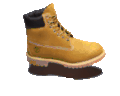 timbs Slack emoji