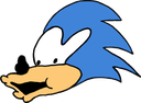 sonuc q Slack emoji