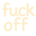 fuckoff Slack emoji