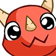 reddragon q Slack emoji