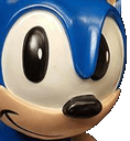 sonicstare Slack emoji
