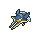 vikavolt Slack emoji