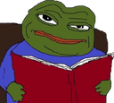 pepebook q Slack emoji