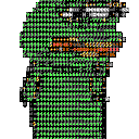 peppixel q Slack emoji