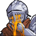 knightpuke q Slack emoji