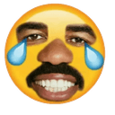 harv q Slack emoji