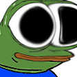 pepeye q Slack emoji