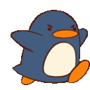 pengrunq Slack emoji