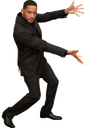 lookwill q Slack emoji