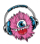 headphonemonster Slack emoji