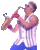 epicsaxxguy Slack emoji