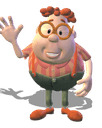 ccarll Slack emoji
