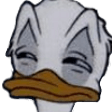 donduck Slack emoji