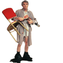 thejerk Slack emoji