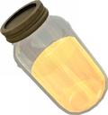tf2 jarate Slack emoji