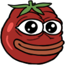 pepetomatoq Slack emoji