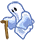 elderghost q Slack emoji