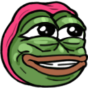 pepepinkguy q Slack emoji
