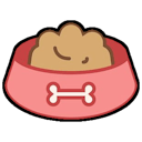 dogfood Slack emoji