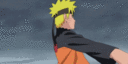 kagebunshinnojutsu Slack emoji