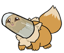 eeveeglass q Slack emoji