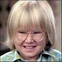cousin oliver brady bunch Slack emoji