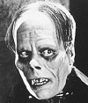 phantom of the opera Slack emoji