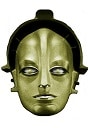metropolis Slack emoji