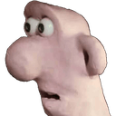 wallace q Slack emoji