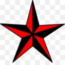 nightstar Slack emoji