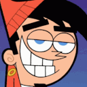chipskylark Slack emoji