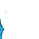 disneychannel Slack emoji