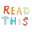 readthis Slack emoji