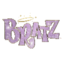 bratz Slack emoji